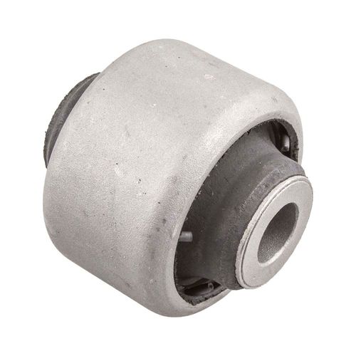 Bucha Bandeja Peugeot 307 2003 a 2012 - 152972 - MB9212