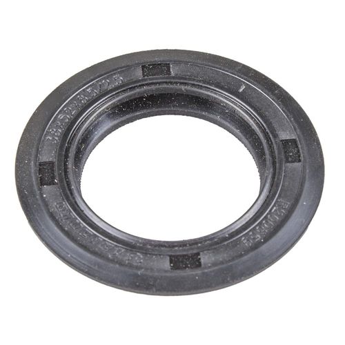 Retentor Roda Gm Marajo 1981 a 1989 - 172184 - R200859N