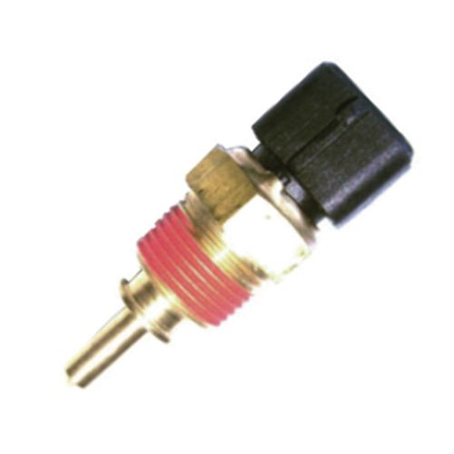 Sensor Temperatura Hyundai I30 2009 a 2013 - 504882 - 44162