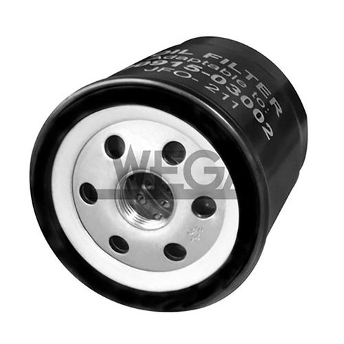 Filtro Óleo Suzuki Sidekick 1992 a 1995 - 505409 - JFO0211