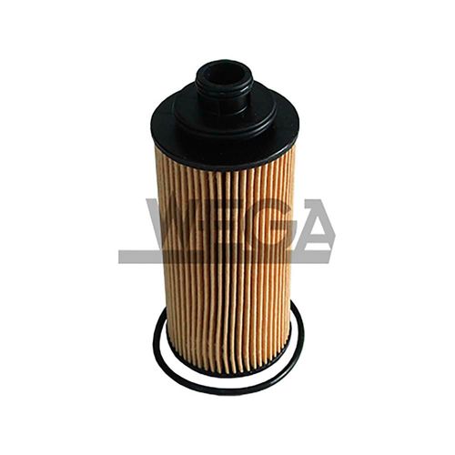 Filtro Óleo Gm Trailblazer 2012 a 2018 - 204578 - WOE314