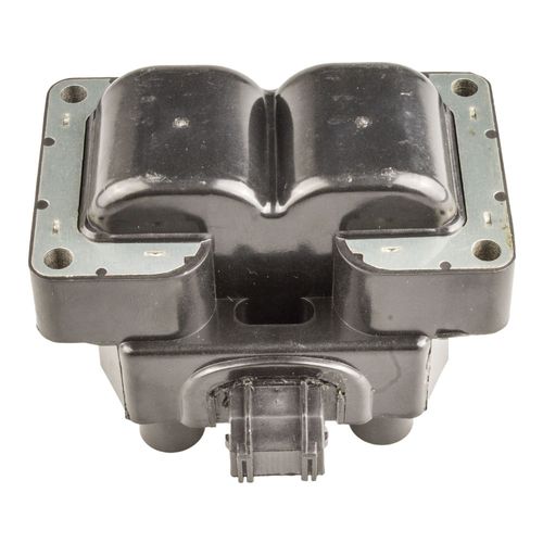 Bobina Ignição Gm Vectra 1996 a 2004 - 147105 - GC4005
