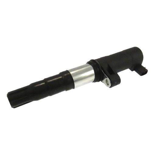 Bobina Ignição Nissan Livina 2009 a 2014 - 201568 - GC4132