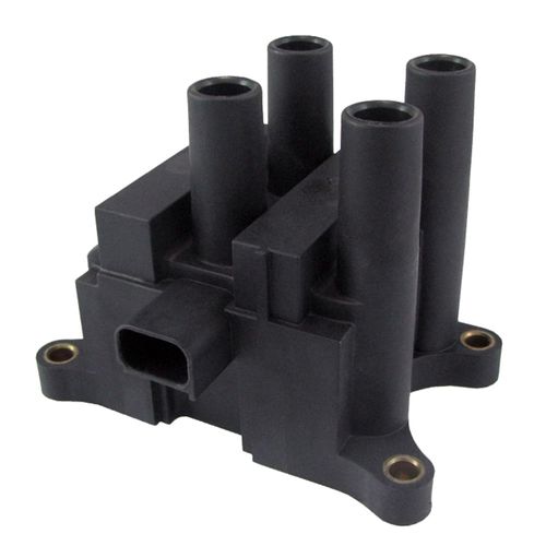 Bobina Ignição Ford Ecosport 2013 a 2017 - 201522 - GC4031