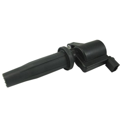 Bobina Ignição Volvo C30 2007 a 2012 - 830817 - GC4366
