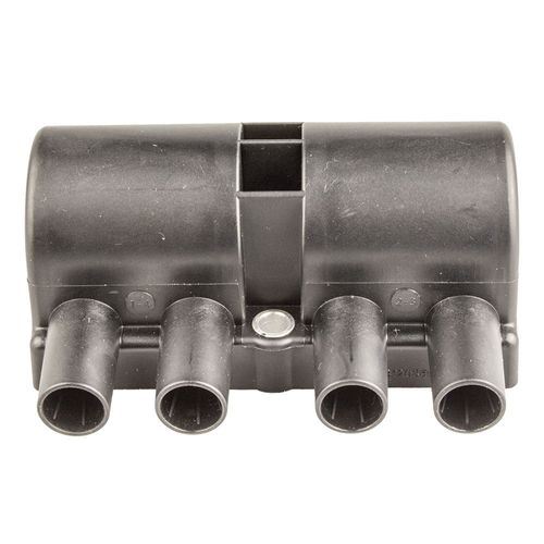 Bobina Ignição Gm Celta 2009 a 2015 - 187823 - GC4265