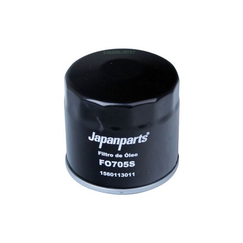 Filtro de Óleo Subaru Forester 2.0 e 2.5 1998 Em Diante / Impreza 1992 Em Diante