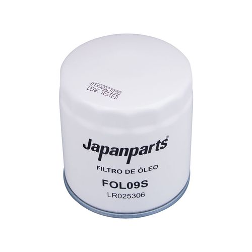 Filtro de Óleo Land Rover Range Rover Evoque 2.0 SI4 2011 Em Diante e Discovery 2.2 SD4 2015 Em Diante / Volvo XC60 T5 2.0T 2010 Em Diante