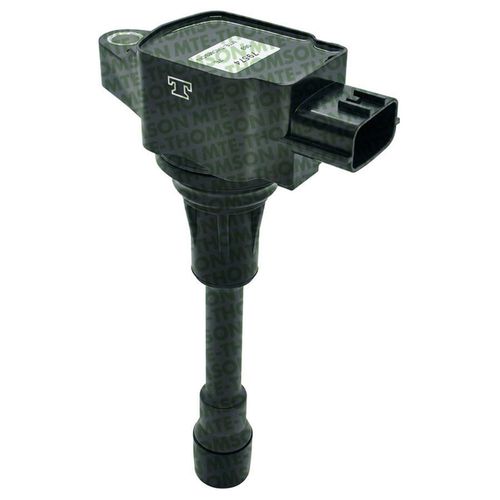 Bobina Ignição Nissan Livina 2009 a 2013 - 799871 - 79574