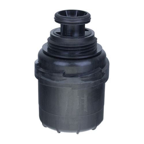 Filtro de Óleo Jac T140 Diesel 2012 Em Diante / Foton Aumark 3.50AK 2.8 2012 Em Diante