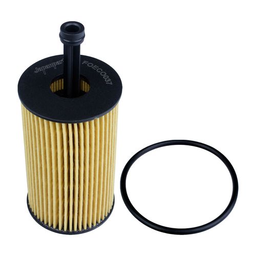 Filtro de Óleo Citroen Xsara Xsara Picasso C3 Berlingo 1.6 2000 Em Diante / Peugeot 307 306 206 106 Partner 1.4/1.6 2000 Em Diante