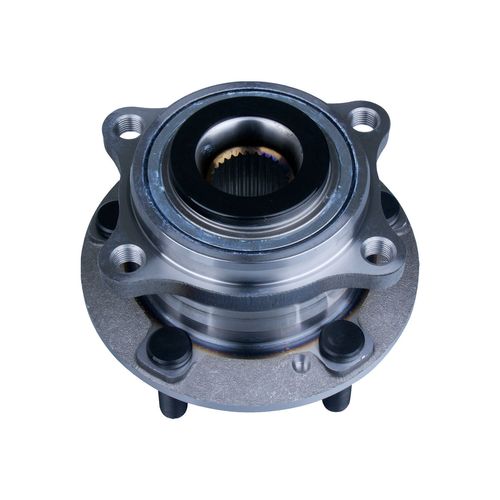 Cubo de Roda Dianteiro Traseiro Hyundai Santa Fé 3.5 2007 Diante/ Vera Cruz 3.8 2007 Diante/ Kia Sorento 3.5 3.8 2010 a 2014