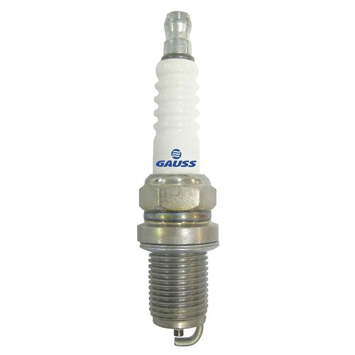 Vela Ignição Renault Megane 2001 a 2010 - 189805 - GV6R0310