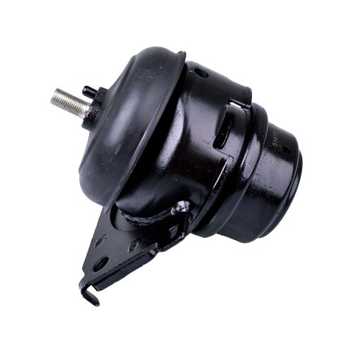 Coxim do Motor ambos os lados Toyota Land Cruiser Prado 3.0 Diesel 2002 A 2009