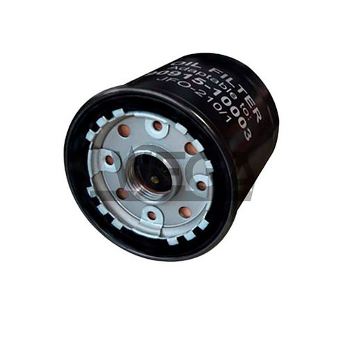 Filtro Óleo Lifan 620 2010 a 2012 - 509147 - JFO02101