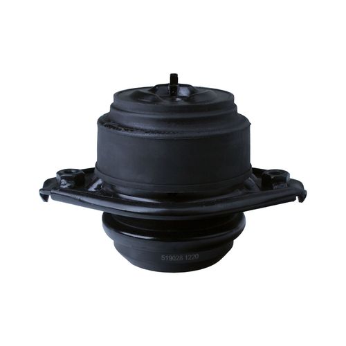 Coxim do Motor Mercedes-Benz Classe-GL X164 GL420 GL450 GL500 2006 A 2012/ Classe-ML W164 ML280 ML300 ML320 ML350 ML420 ML450 ML500 2005 A 2011