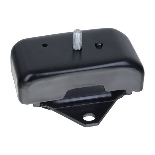 Coxim Motor Mitsubishi L200 Triton 2.4 3.2 3.5 2008 a 2015/ Pajero Dakar 3.2 3.5 2008 a 2016 Dianteiro