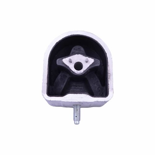 Coxim do Motor Mercedes-Benz Classe A 160/ 140/ 190 (W168) 1997 A 2004