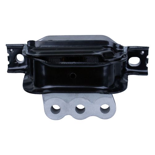 Coxim do Motor Direito Chevrolet Captiva 2.4 2011 A 2013