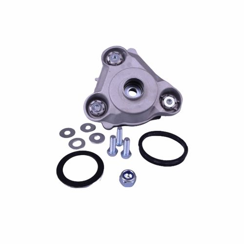 Coxim do Amortecedor Dianteiro Fiat Ducato, Peugeot Boxer e Citroen Jumper