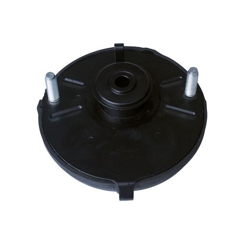 Coxim Amortecedor Traseiro Mazda MX-3 1.6 1.8 1992 a 1995