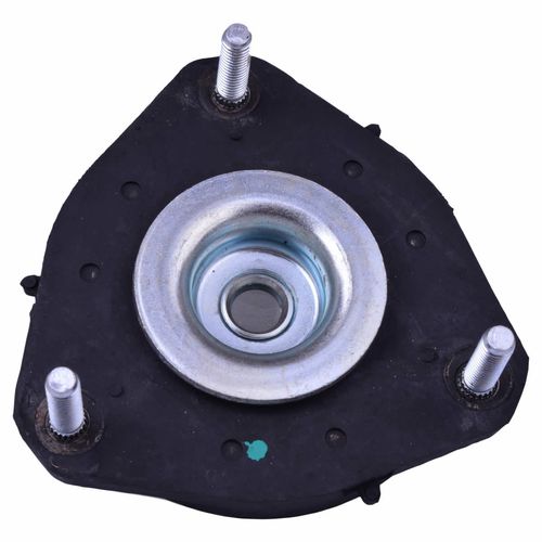 Coxim do Amortecedor Dianteiro Ford Transit 2.2 2.4 2009 A 2014