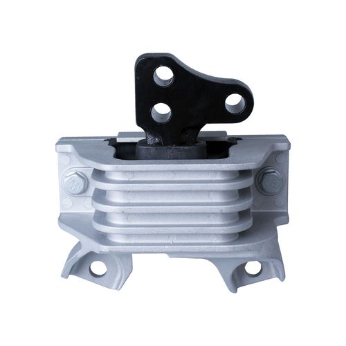 Coxim do Motor Lado Esquerdo Fiat Freemont 2.4 Após 2011