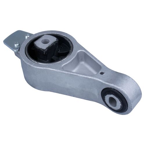 Coxim do Motor (Lado Esquerdo) Chrysler Pt Cruiser 2.4 16V 2001 A 2010/ Neon 2.0 16V Após 2000