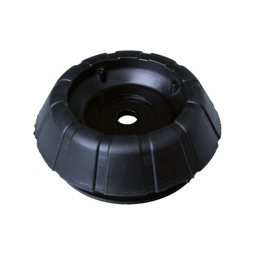 Coxim do Amortecedor Dianteiro Suzuki SX4 e SX4 Classic 2.0 - Após 2006