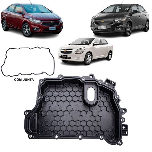 CARTER CAMBIO AUOTOMATICO GPAT001 COBALT 1.8/ 1.4 8V -2013-2018/ SPIN 1.8,1.4 8V/ CRUZE 1.8,1.4-2012-2018