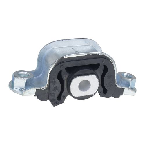 Coxim do Câmbio Fiat Ducato 2.3/ 2.5/ 2.8 - 1998 A 2017/ Peugeot Boxer 2.3/ 2.5/ 2.8 - 1998 A 2017/ Citroen Jumper 2.5/ 2.8 - 1998 A 2006