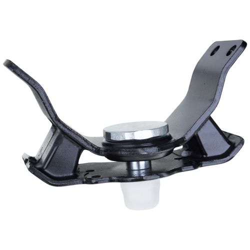 Coxim Motor Toyota Land Cruiser Prado 3.0 4X4 2002 a 2009 Traseiro