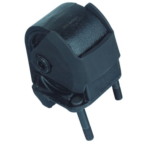 Coxim do Motor Câmbio Esquerdo Hyundai Santa Fé 2006 A 2013/ Kia Sorento 2009 A 2013
