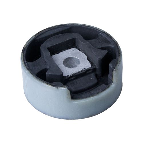 Coxim do Motor Audi A3 2.0 FSI 2003-2008/ A3 SPORTBACK 2.0 FSI 2004-2008/ Volkswagen Golf Jetta Passat Tiguan Vários Modelos
