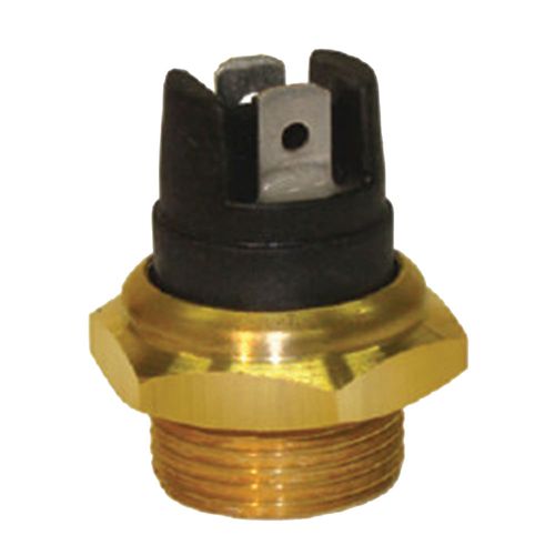 Termo-Interruptor (Cebolão) Lada Lada 1990 a 1996 - 148132 - 17058782