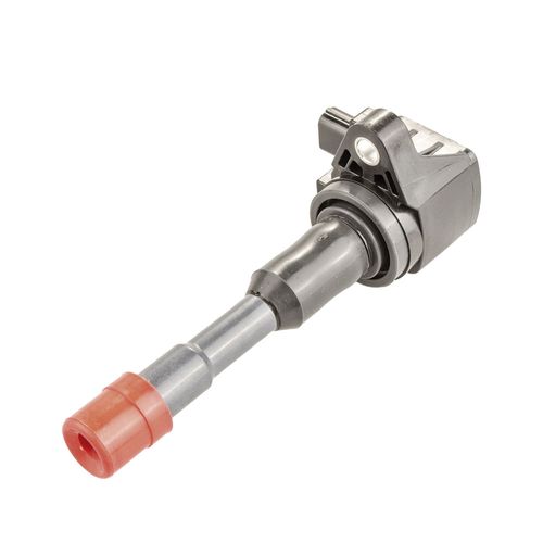 Bobina Ignição Honda Fit 2004 a 2008 - 187755 - GC4108