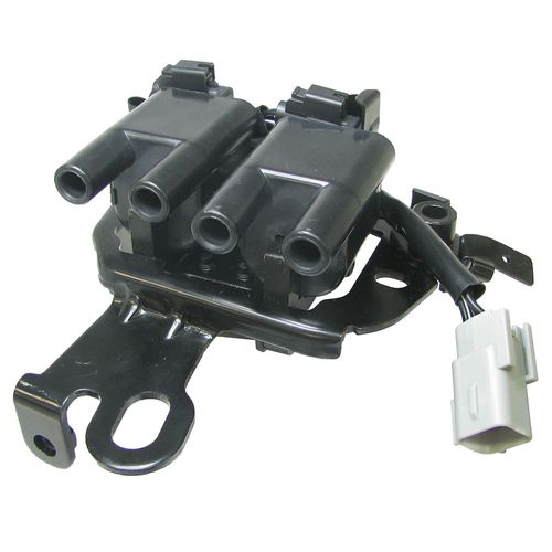 Bobina Ignição Kia Cerato 2004 a 2015 - 201542 - GC4419
