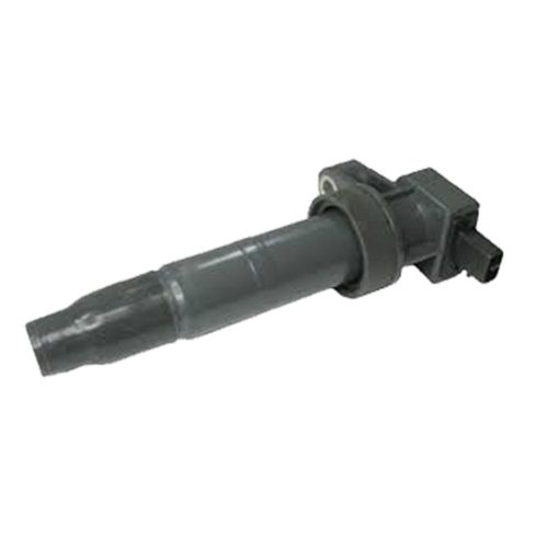 Bobina Ignição Kia Sorento 2006 a 2021 - 505653 - GC4277