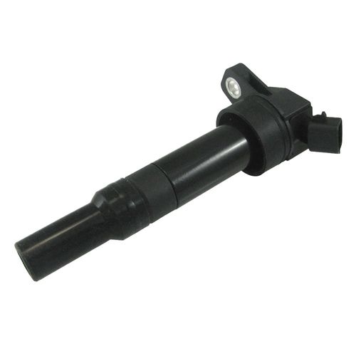 Bobina Ignição Hyundai Sonata 2010 a 2014 - 201550 - GC4278