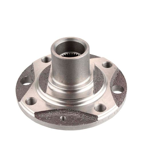 Cubo Roda Gm Monza 1982 a 1996 - 105201 - CD45