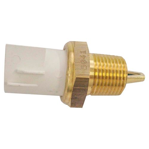 Sensor Temperatura Vw Pointer 1994 a 1996 - 158799 - 5041