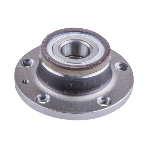 Cubo Roda Vw Spacefox 2006 a 2016 - 196454 - IR18974