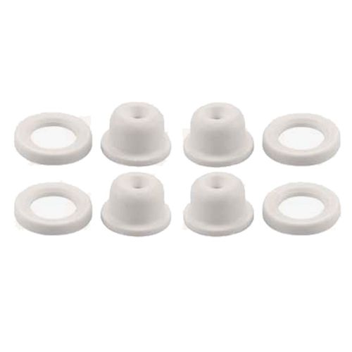 Reparo Bico Injetor Gm Vectra 1997 a 1998 - 810653 - 1217