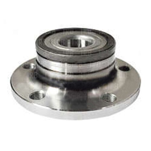 Cubo Roda Vw Eos 2008 a 2015 - 507590 - IR18782