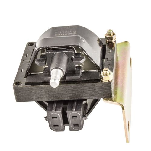Bobina Ignição Gm Kadett 1991 a 1997 - 187767 - GC4509