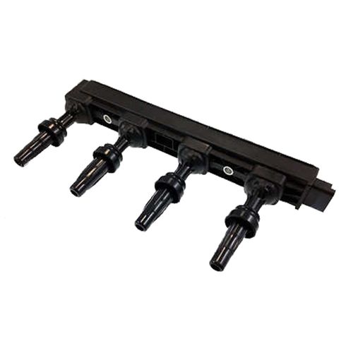 Bobina Ignição Peugeot 208 2014 a 2021 - 510745 - GC4580