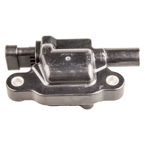 Bobina Ignição Gm Camaro 2010 a 2020 - 508987 - GC4424