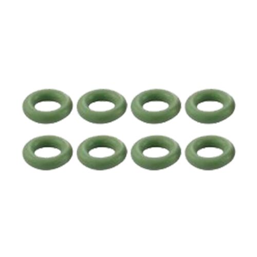 Reparo Bico Injetor Fiat Stilo 2002 a 2011 - 173428 - 1228