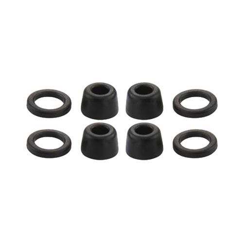 Reparo Bico Injetor Ford Royale 1982 a 1996 - 810659 - 1218