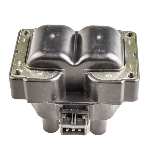 Bobina Ignição Vw Gol 1995 a 2000 - 147118 - GC4407